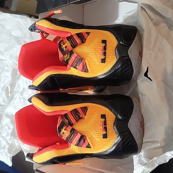 LeBron XII - Picture 11 of 11